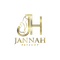jannah petshop