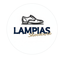 Lampias shoes care