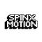 SPINXMOTION EVENT ORGANIZER