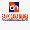 PT BPR DANA NIAGA