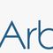 Arbeit Consultancy