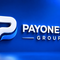 PAYONESIA RENT