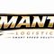 MANTA LOGISTICS COMPANY LIMITED