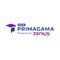 New Primagama Demak