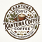 Kantuna Coffee
