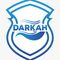 Ajib Darkah Group