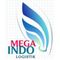 Mega Indo Logistik