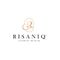 Risaniq Official