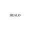 Healo Wear