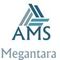 PT. ASIA MEGANTARA SEJATI