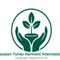 Tunas Harmoni Learning Center (Yayasan Tunas Harmoni Internasional)