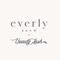 Everly Brow & Beautylash