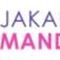 Jakarta Mandarin