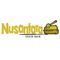 Think Tank Nusantara
