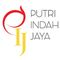 Putri Indah Jaya