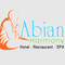 Abian Harmony Hotel