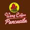 WENG COFFEE PANCASILA