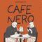 Cafe Nero