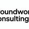 Groundwork Consulting
