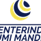 Enterind Bumi Mandiri