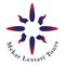 Mekar Lestari Tours