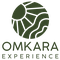 OMKARA EXPERIENCE