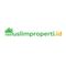muslimproperti.id