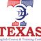 TEXAS English Course & Training Center