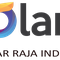 pt sinar raja indonesia