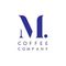 M COFFEE COMPANY