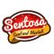 Sentosa Live Seafood Market Bandung