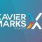 PT XAVIER MARKS PRIMA - (PIK)