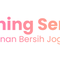 CleaningServiceJogja.com