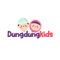Dungdung Kids