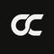Clasea Activewear