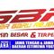 Yamaha Sumber Baru Rejeki Karanganyar