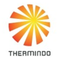 PT Thermindo Sukses Mandiri