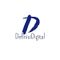 Definisi Digital