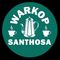 Warkop Santhosa