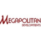 PT Megapolitan Development Tbk