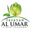 Yayasan Al Umar Tirtosudarmo