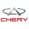 CHERY WONDER PAJAJARAN