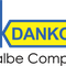 Dankos Farma