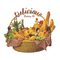 Delicious Bakery
