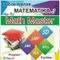 LBB Math Master Indonesia Solo Raya