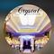 Crystal Ballroom