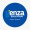 GENZA EDUCATION CIREBON
