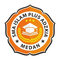 SMAS Islam Plus Adzkia Medan