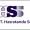 PT. Hasratanda Sejahtera