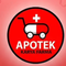 APOTEK KARYA FARMA
